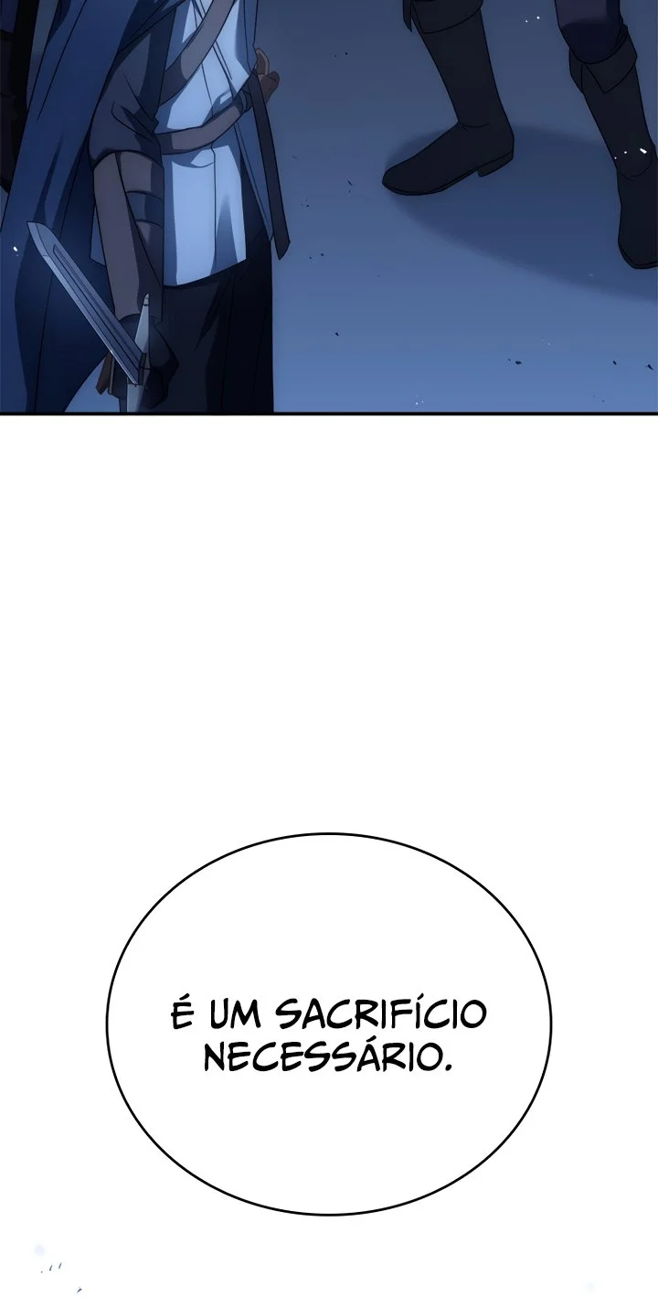 Página do Capítulo 28