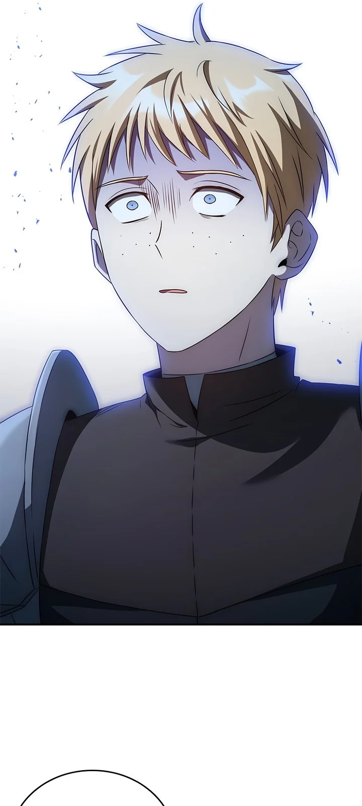 Página do Capítulo 28