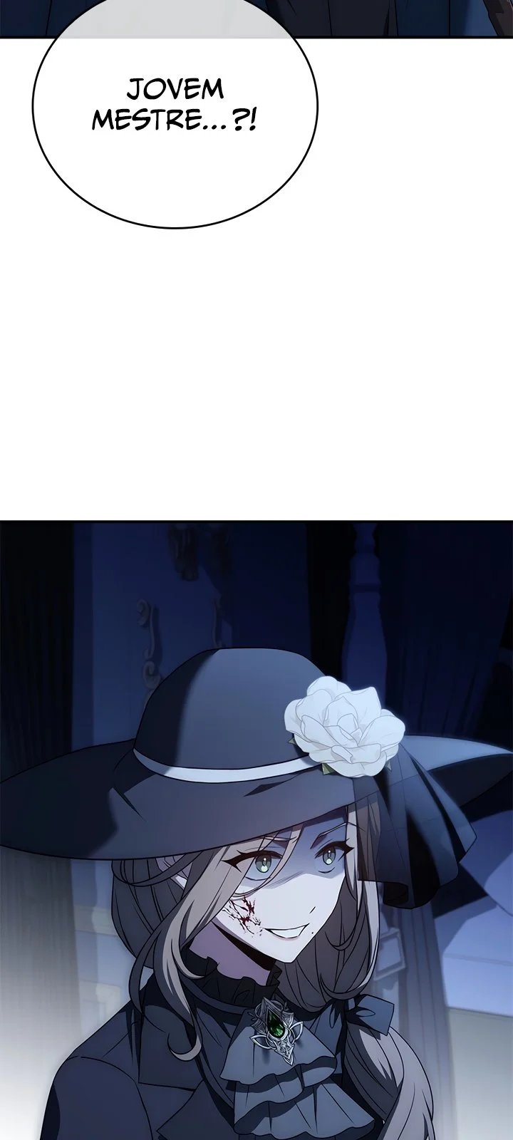 Página do Capítulo 28