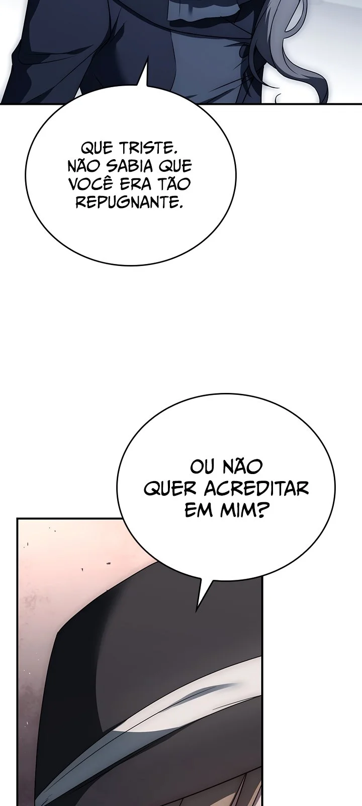 Página do Capítulo 28