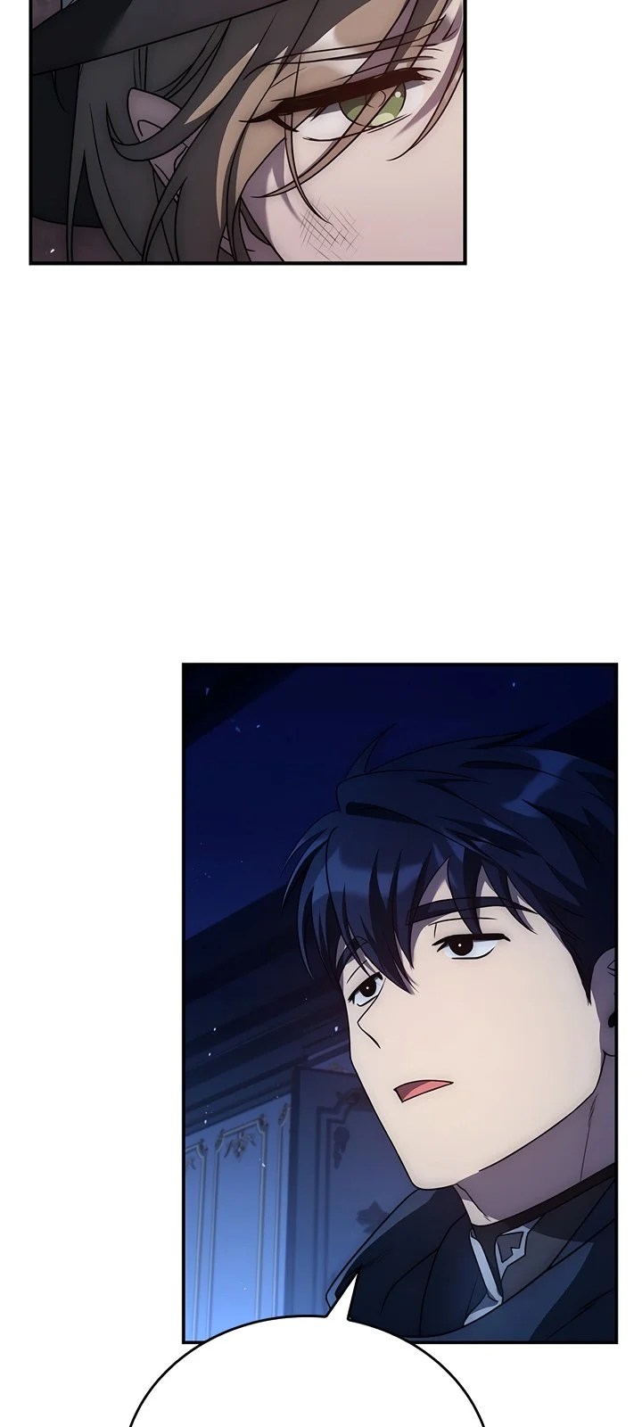 Página do Capítulo 28