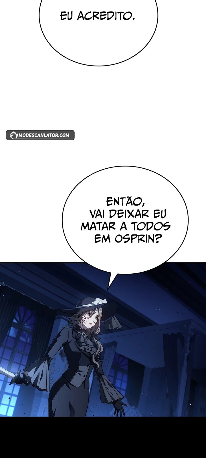 Página do Capítulo 28