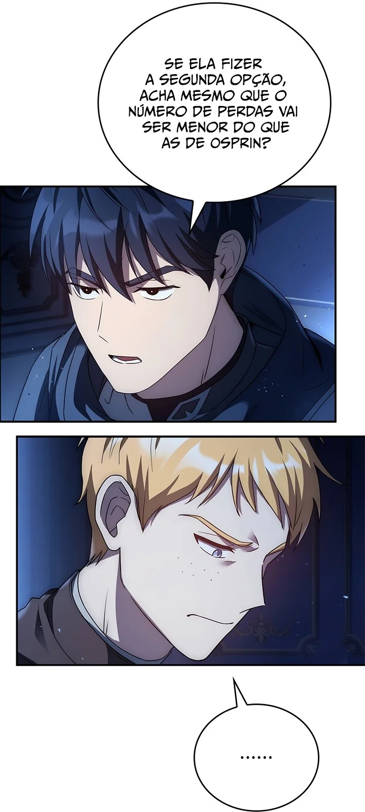 Página do Capítulo 28