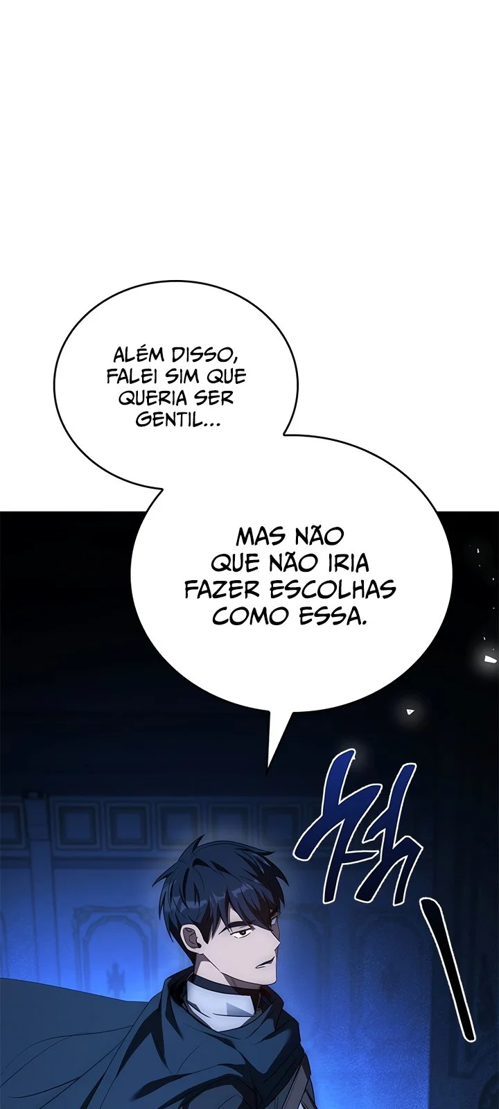 Página do Capítulo 28