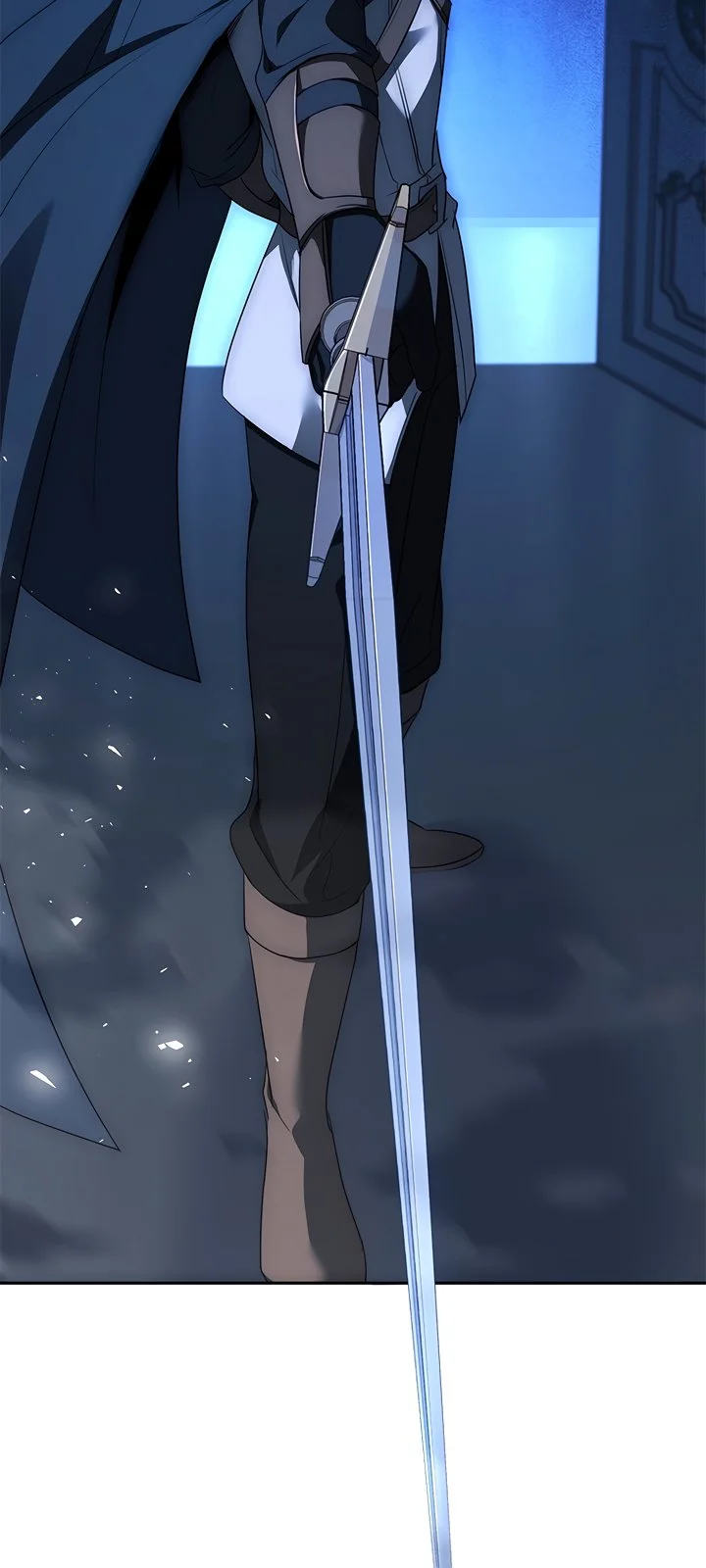 Página do Capítulo 28