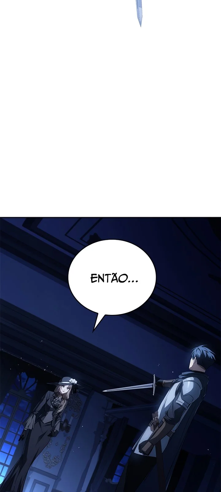 Página do Capítulo 28