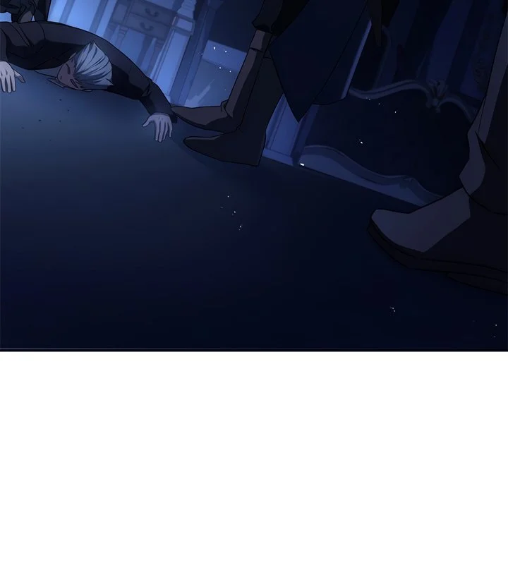 Página do Capítulo 28