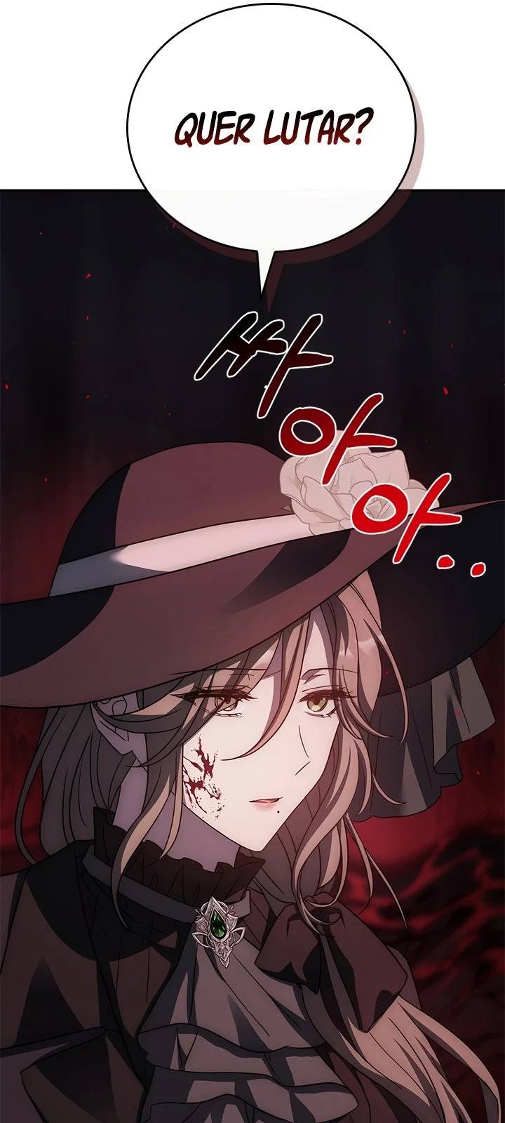 Página do Capítulo 28