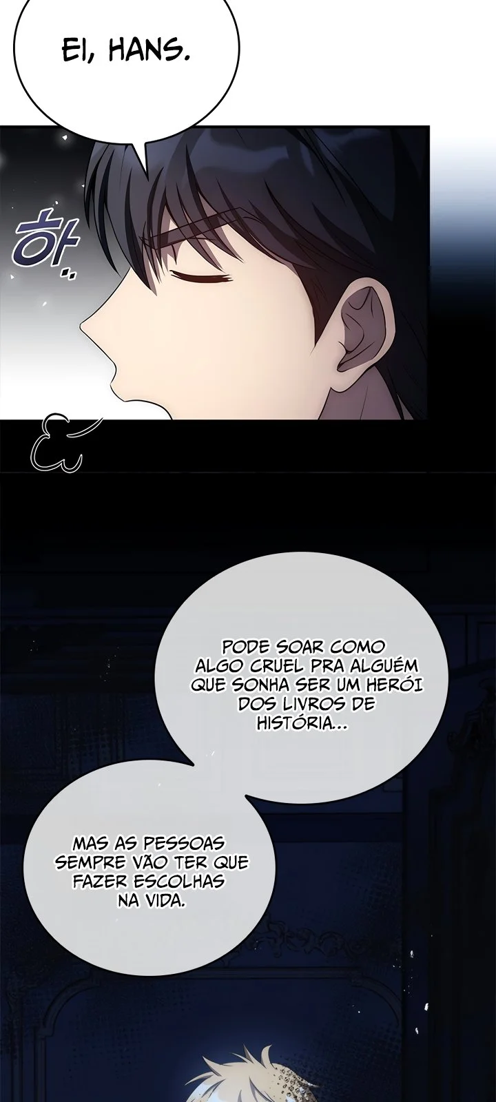 Página do Capítulo 28