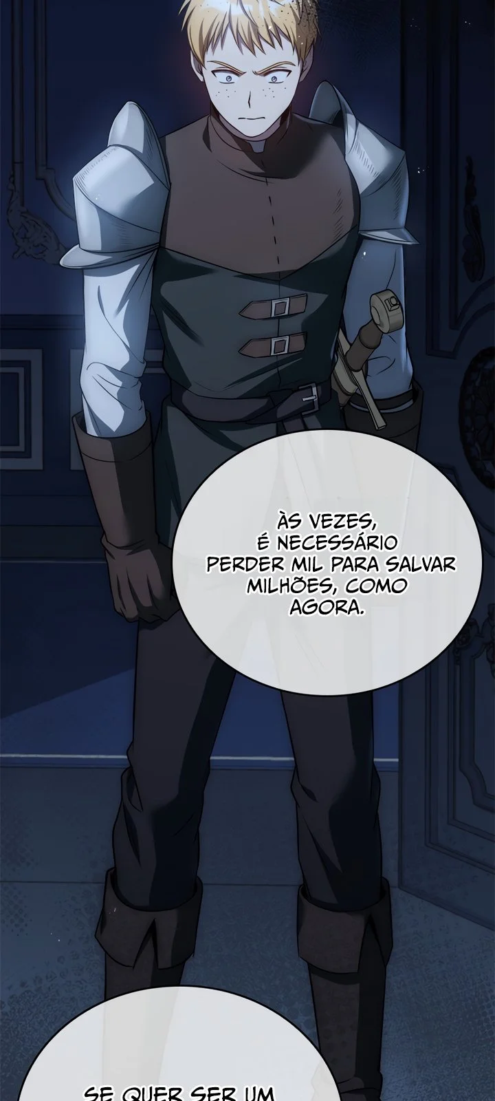 Página do Capítulo 28