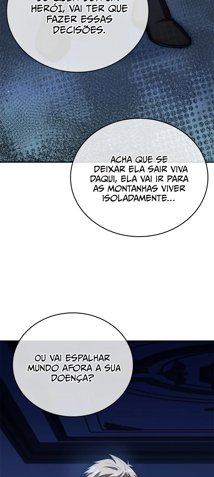 Página do Capítulo 28