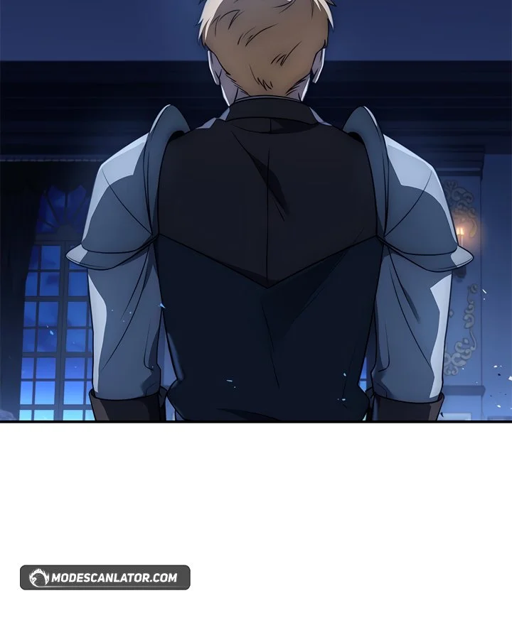 Página do Capítulo 28