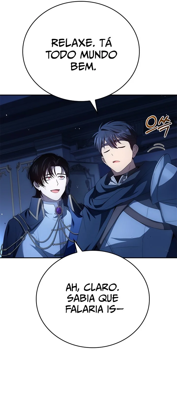 Página do Capítulo 28