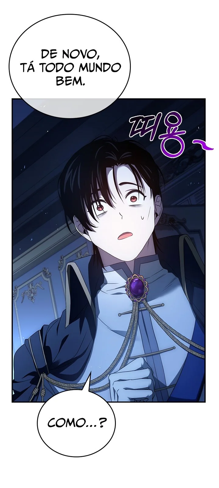 Página do Capítulo 28