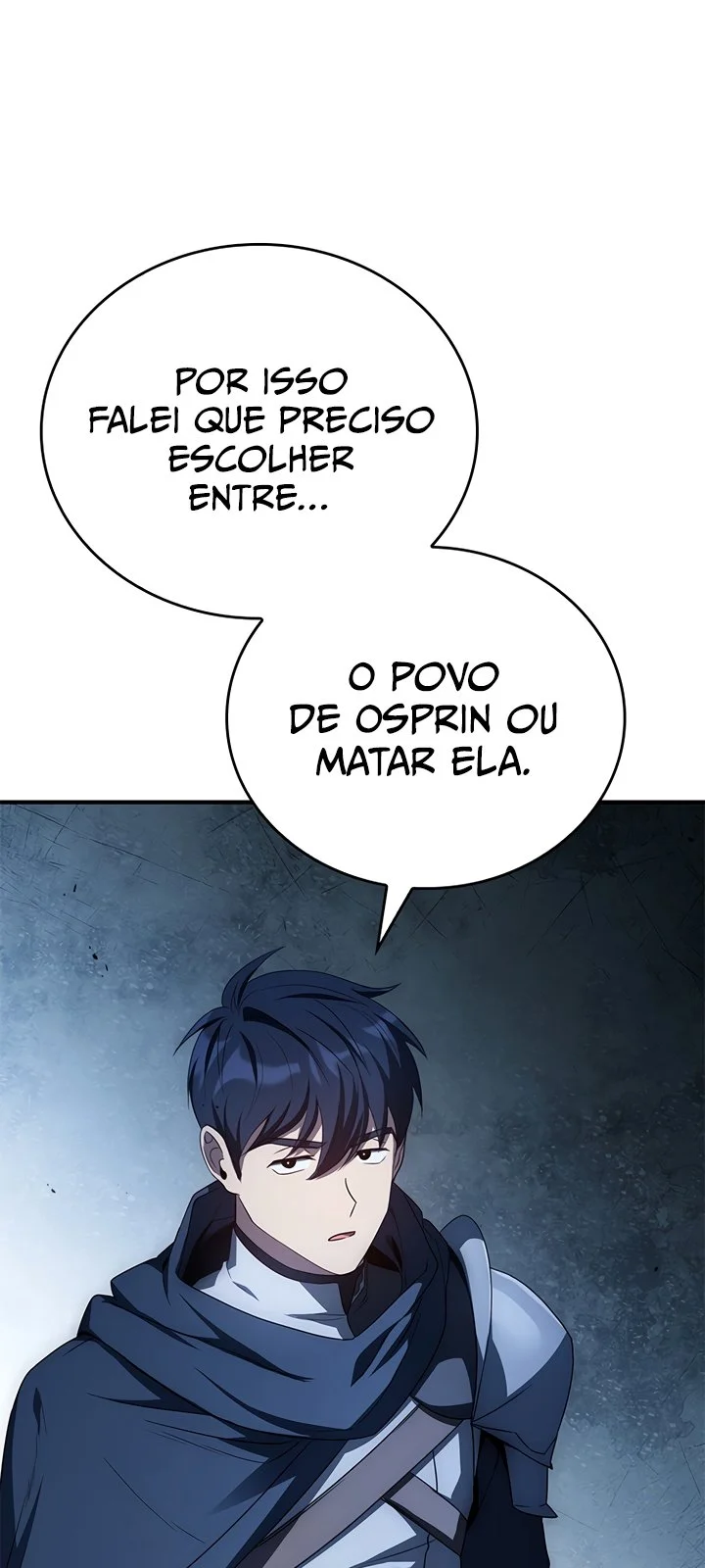 Página do Capítulo 28