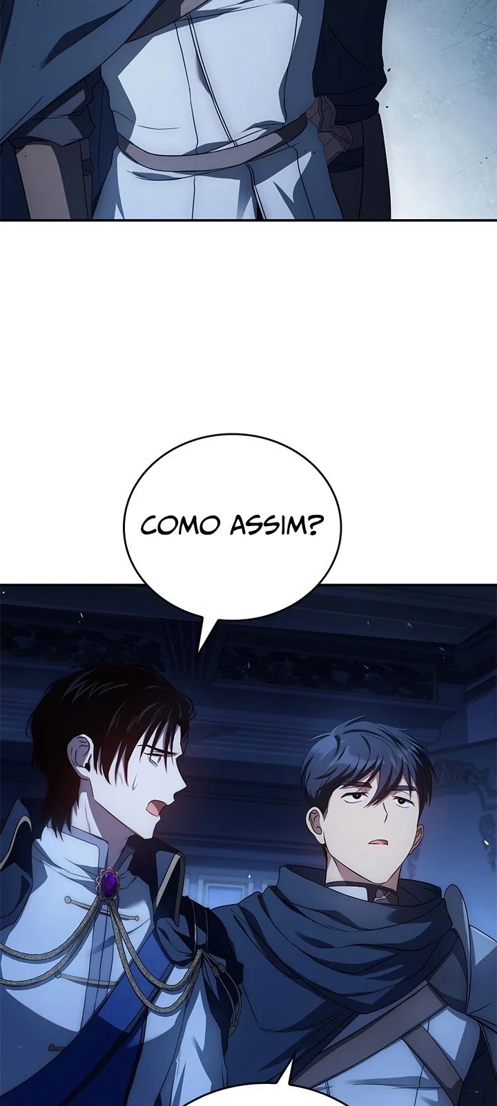 Página do Capítulo 28