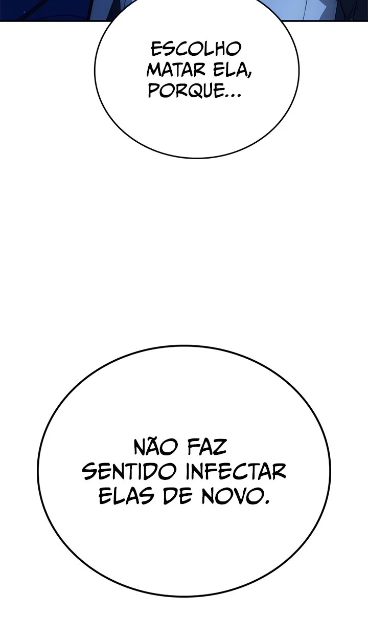 Página do Capítulo 28