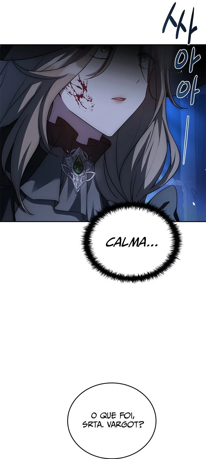 Página do Capítulo 28