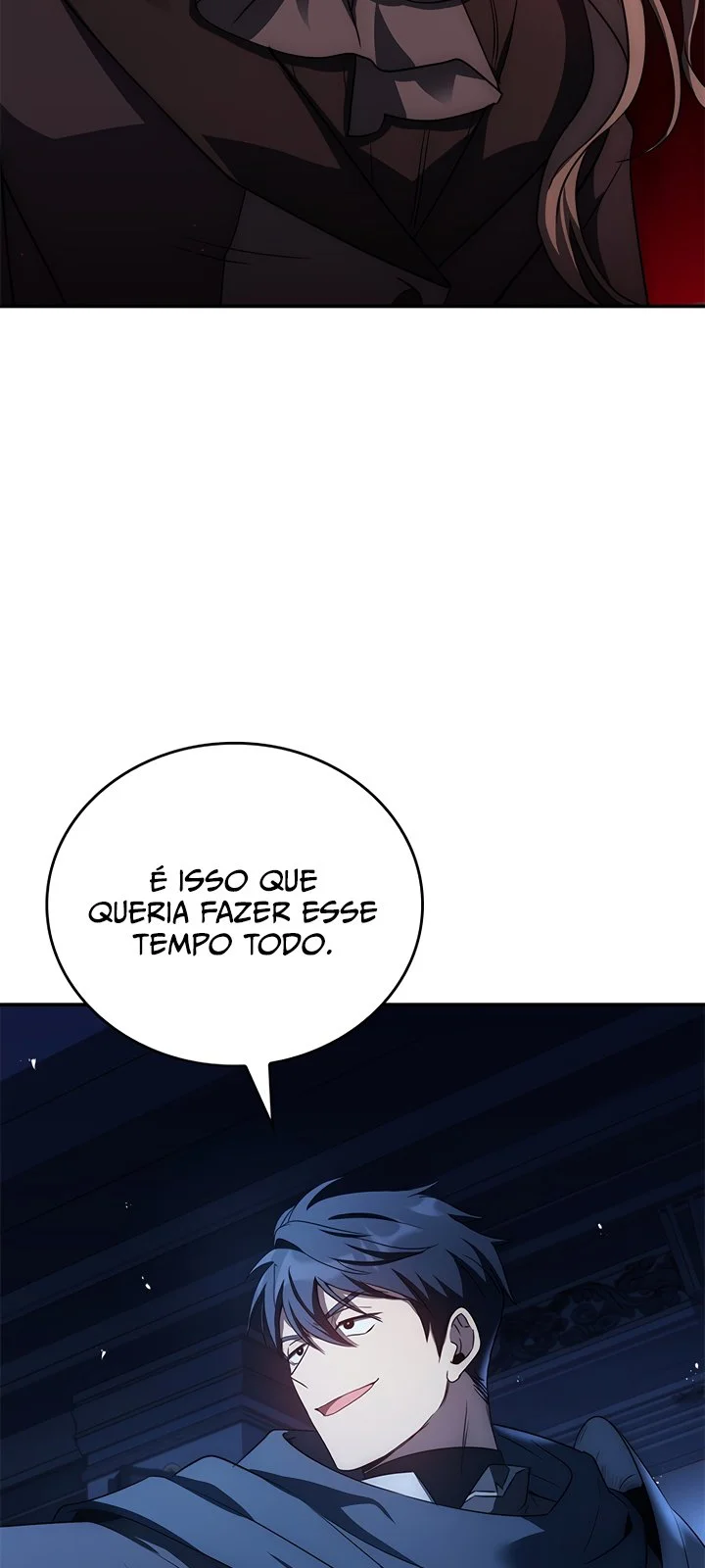 Página do Capítulo 28