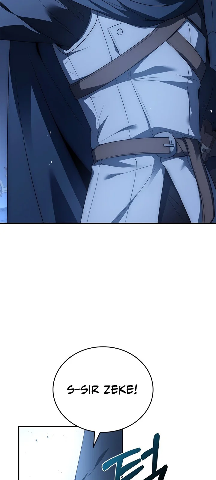 Página do Capítulo 28