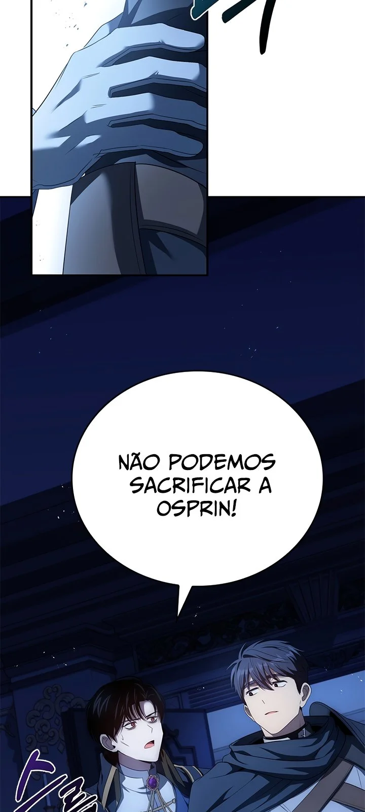 Página do Capítulo 28