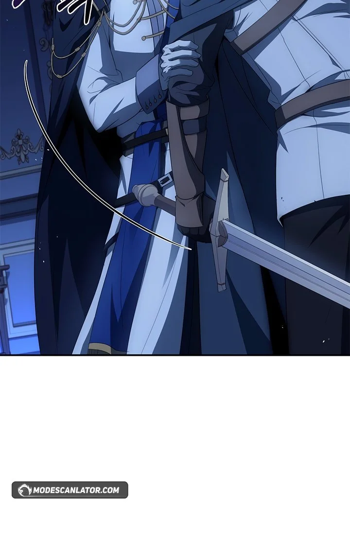 Página do Capítulo 28