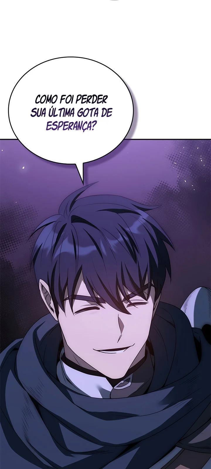 Página do Capítulo 28