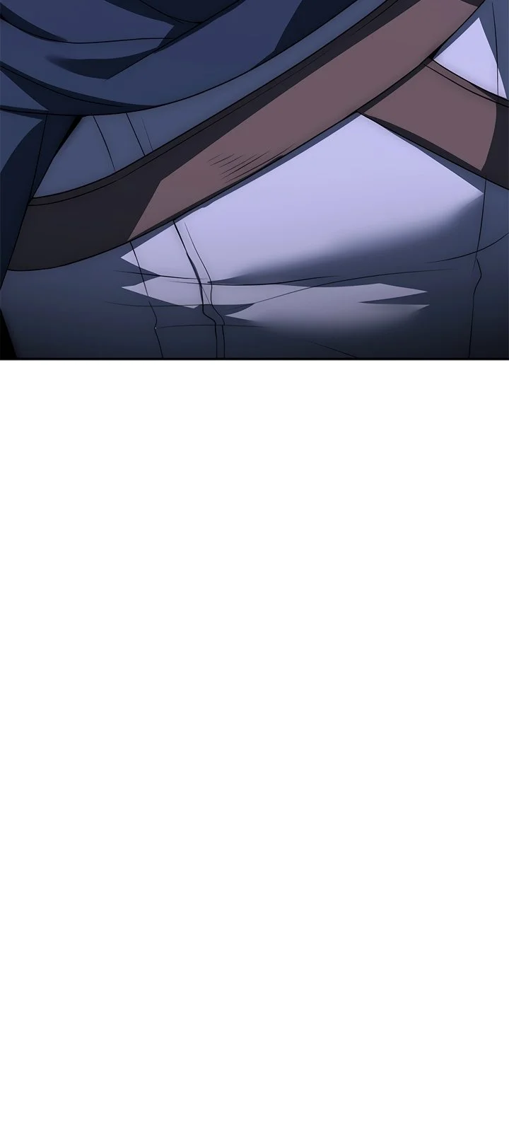 Página do Capítulo 28