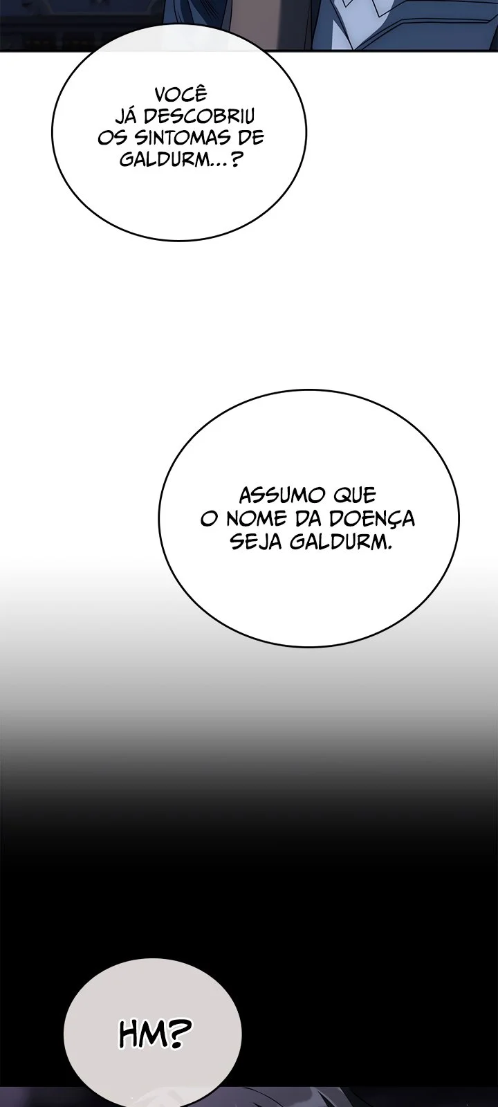 Página do Capítulo 29