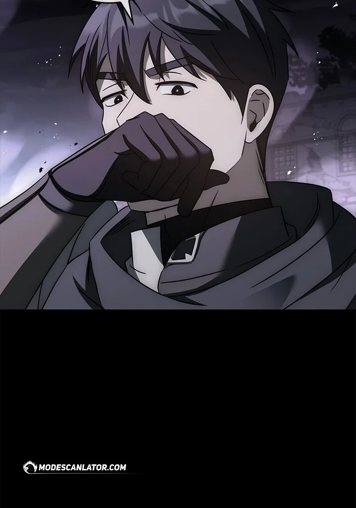 Página do Capítulo 29