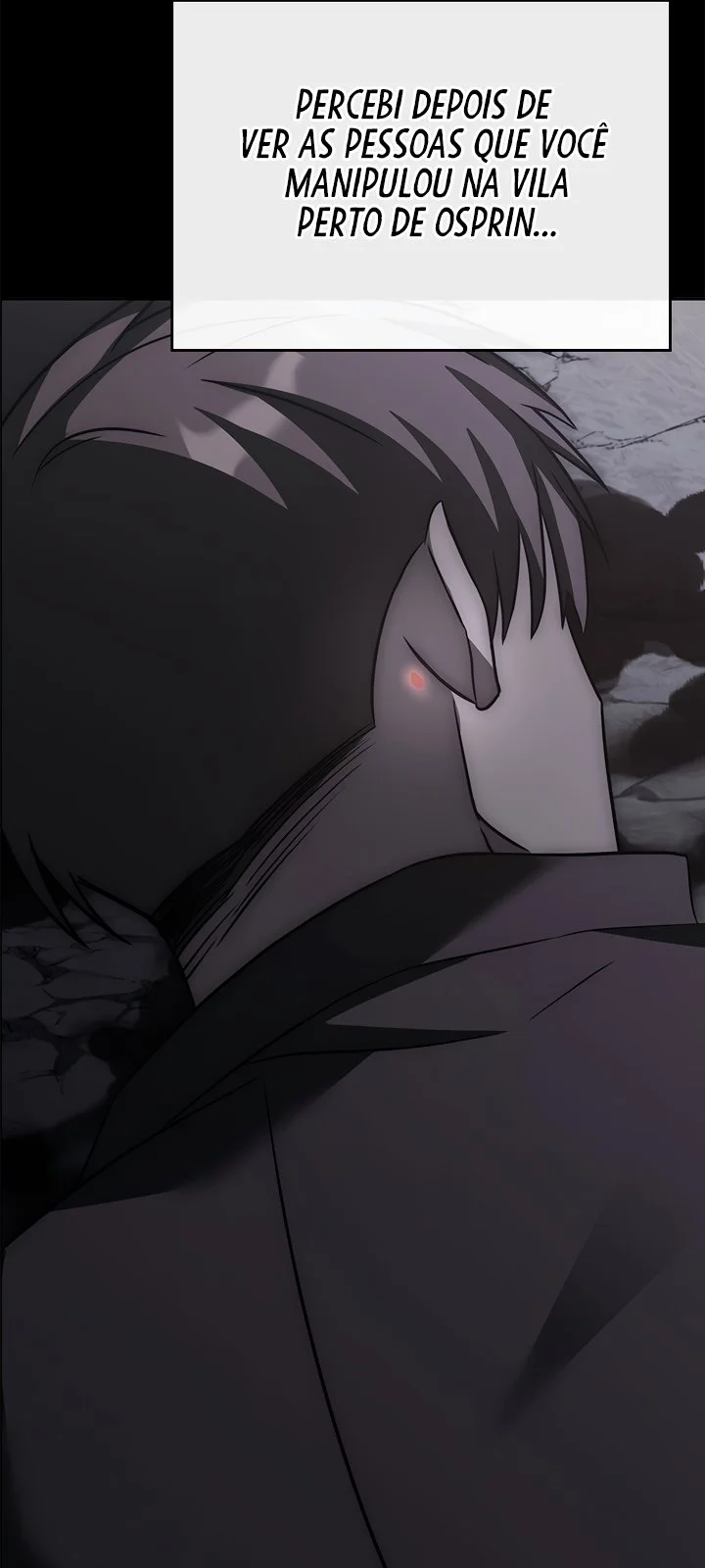 Página do Capítulo 29