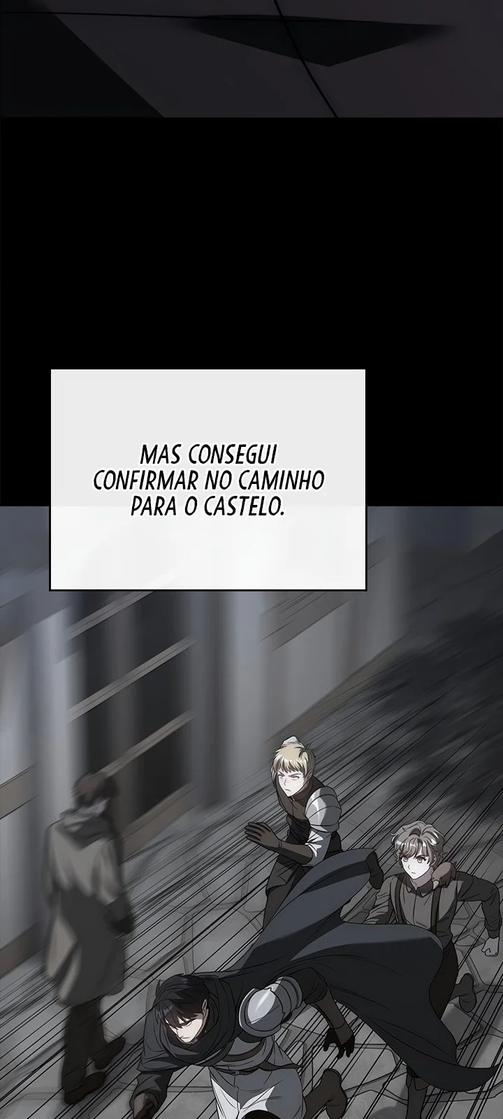 Página do Capítulo 29