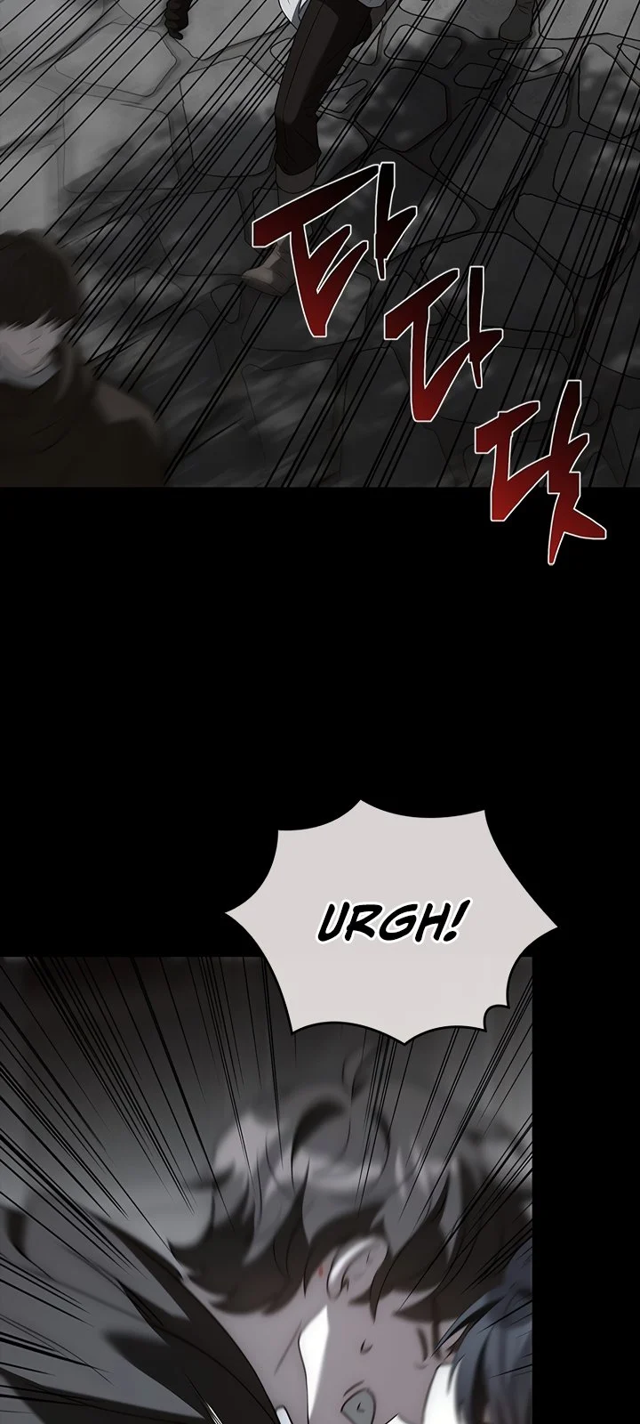 Página do Capítulo 29