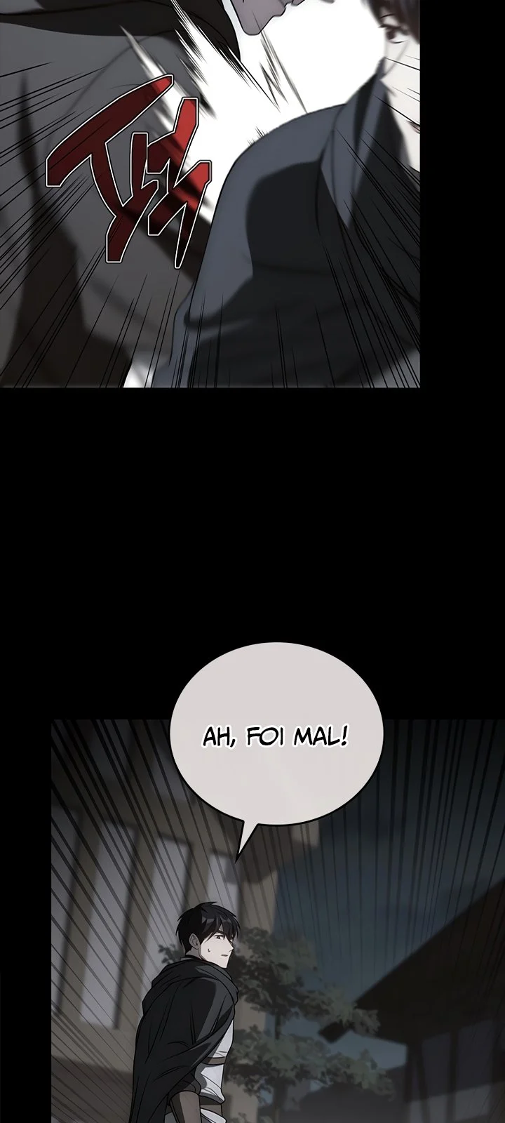 Página do Capítulo 29