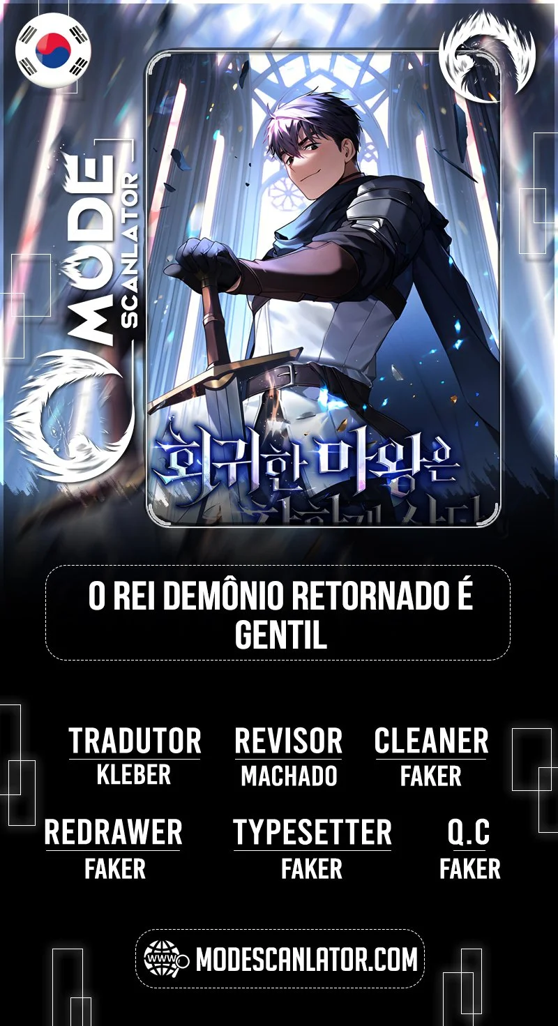 Página do Capítulo 29