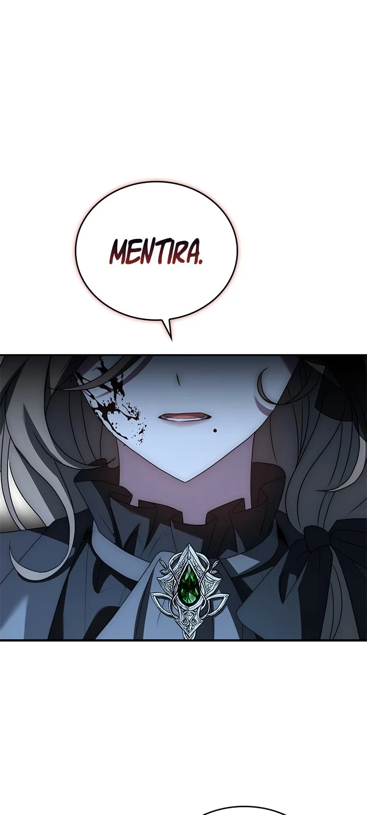 Página do Capítulo 29