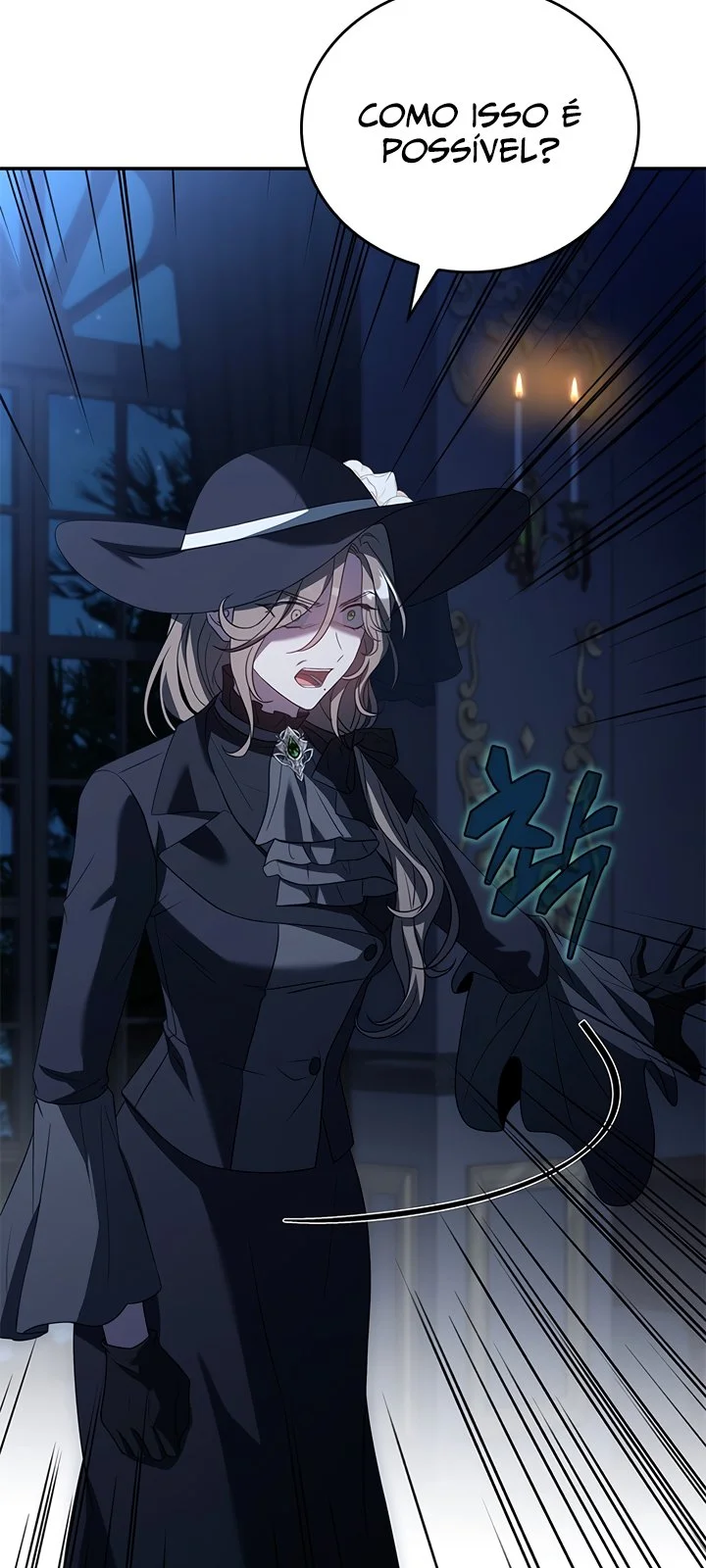 Página do Capítulo 29