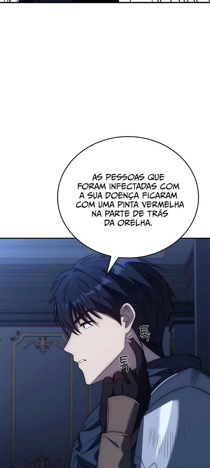 Página do Capítulo 29