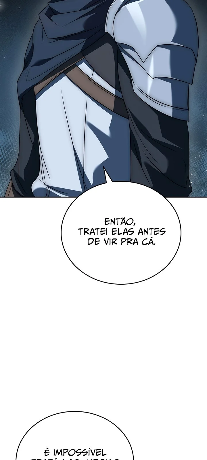 Página do Capítulo 29