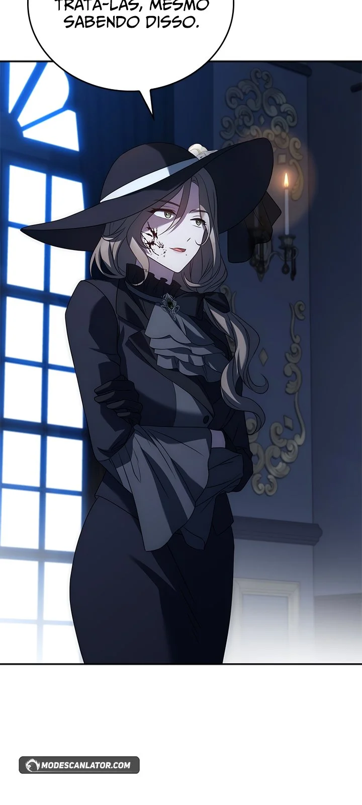 Página do Capítulo 29