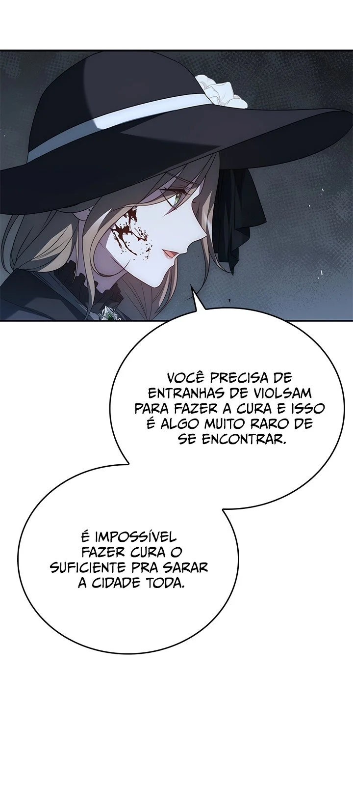 Página do Capítulo 29