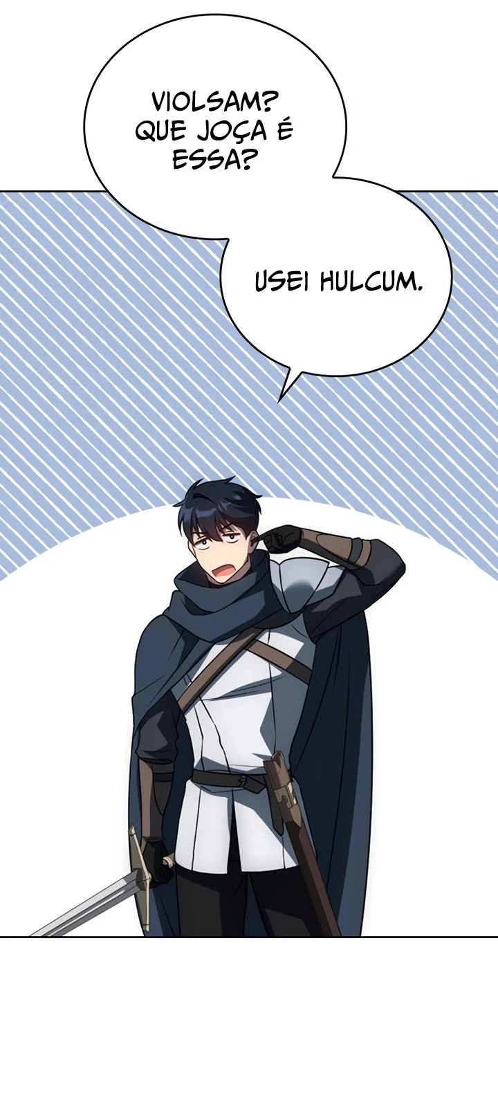 Página do Capítulo 29