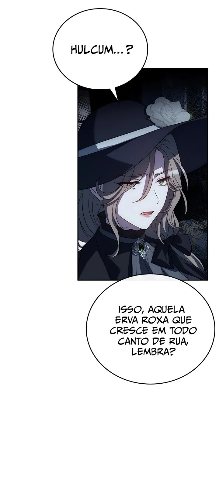 Página do Capítulo 29