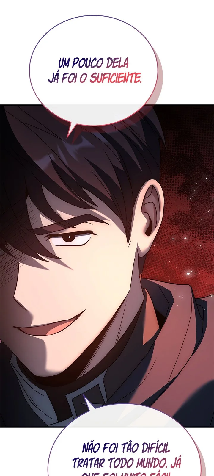 Página do Capítulo 29