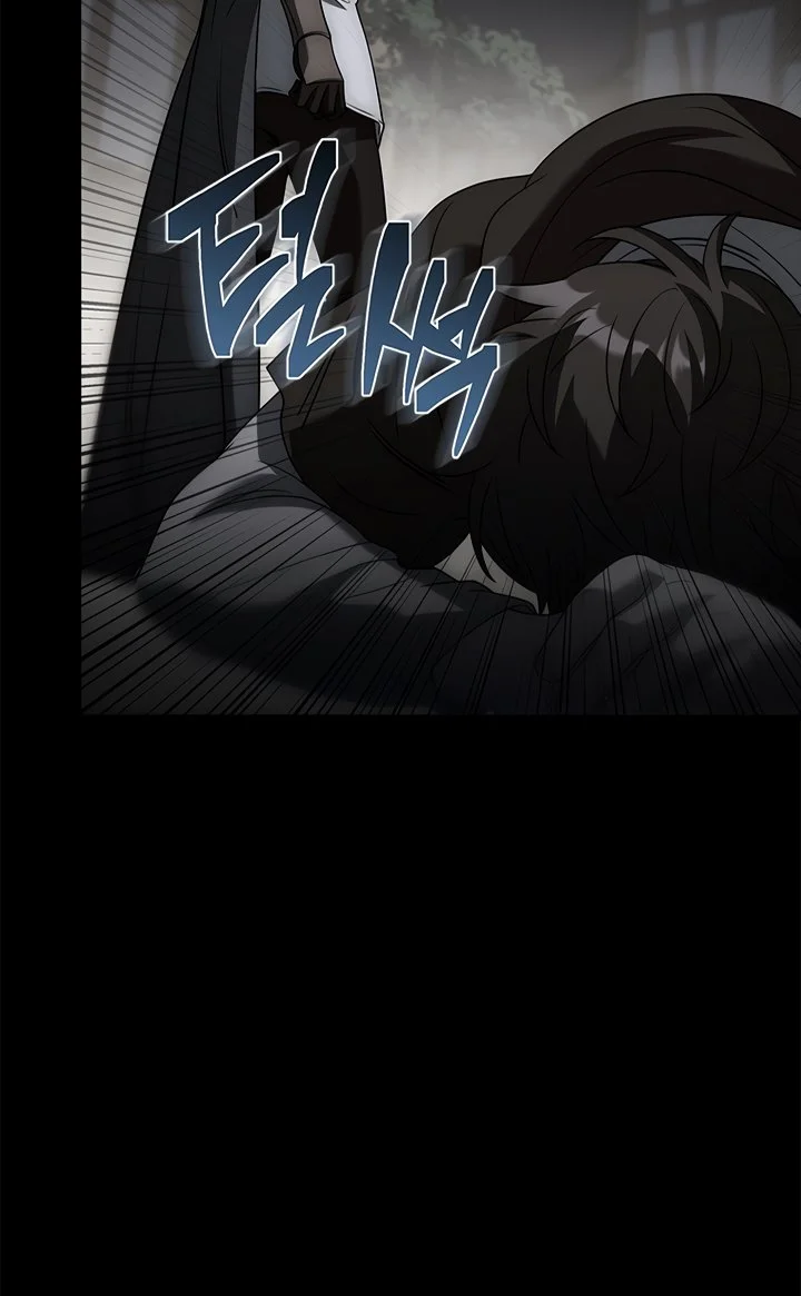 Página do Capítulo 29