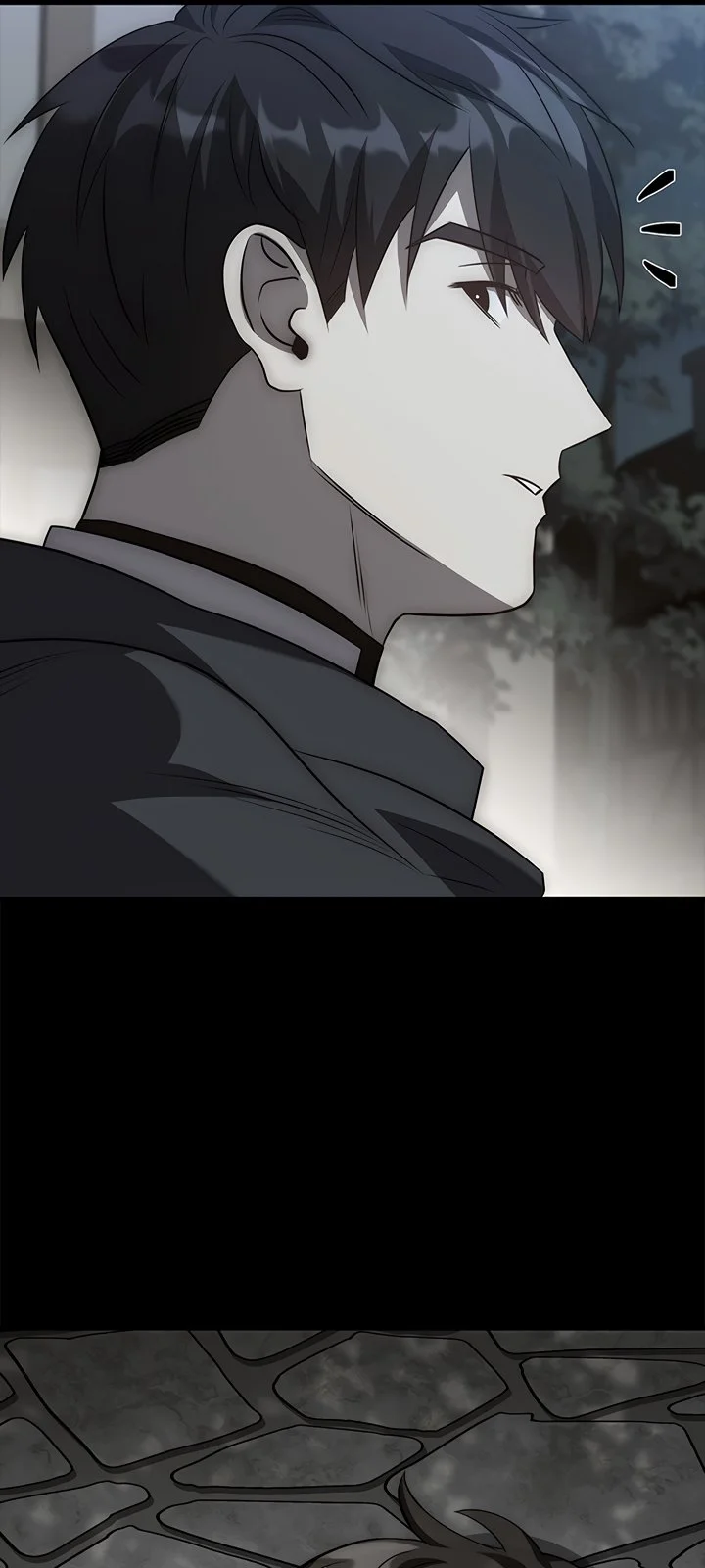 Página do Capítulo 29