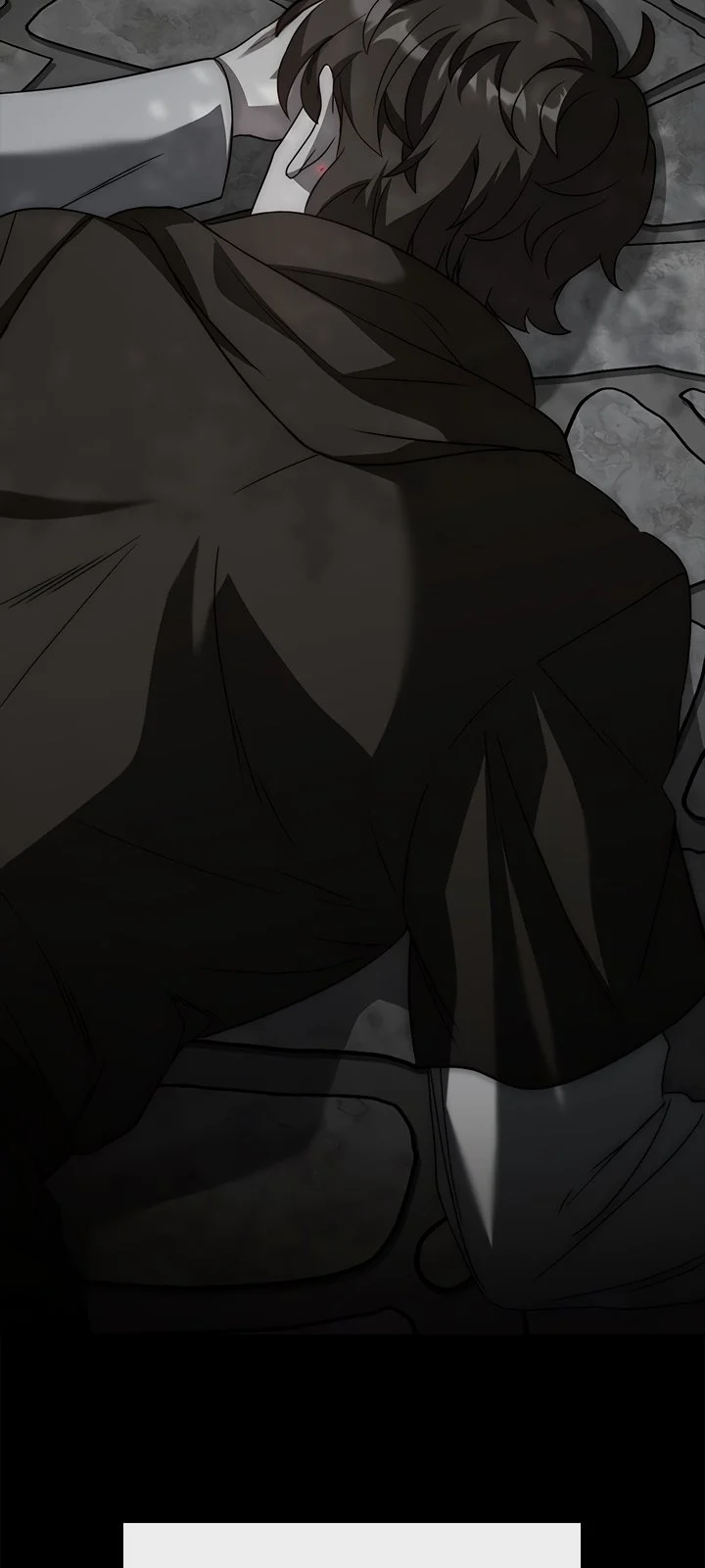 Página do Capítulo 29