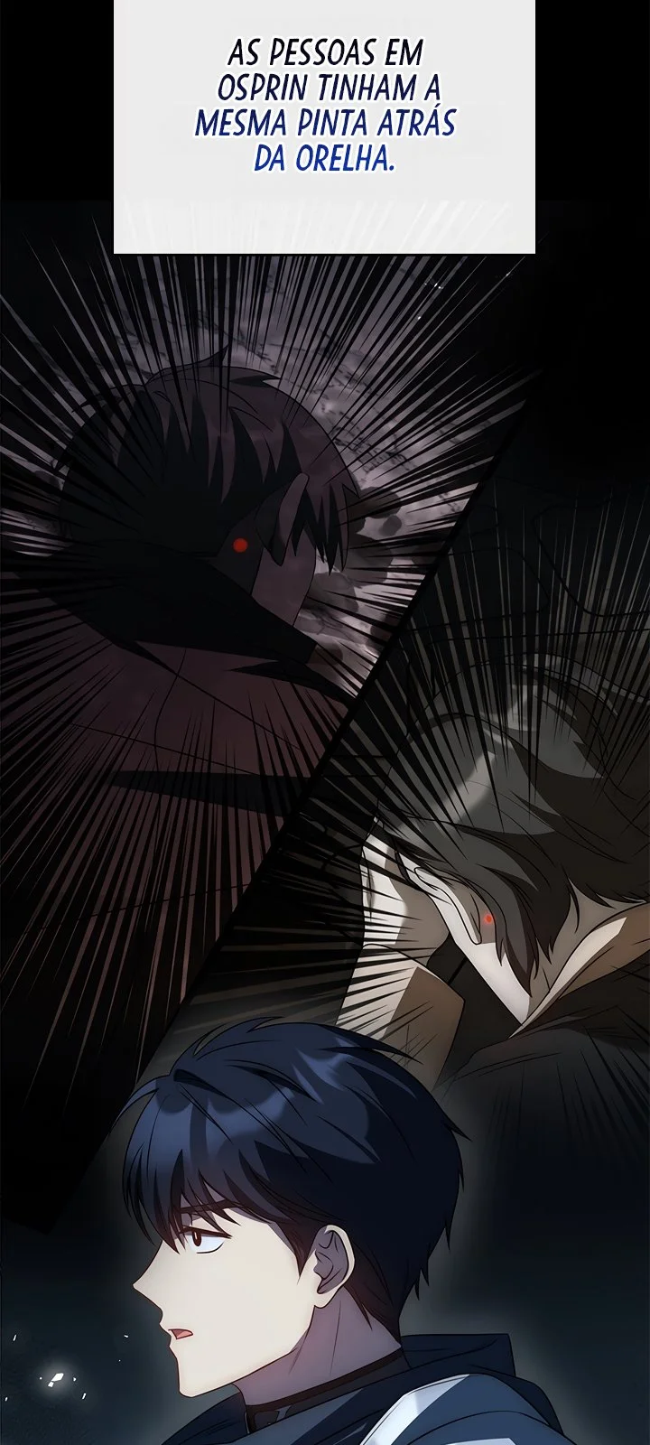 Página do Capítulo 29