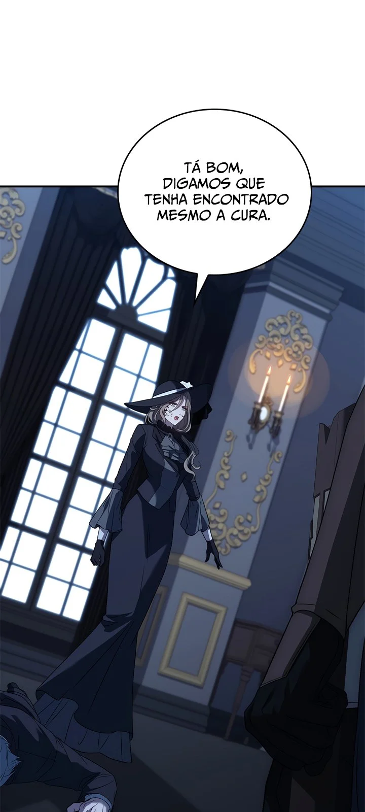 Página do Capítulo 29