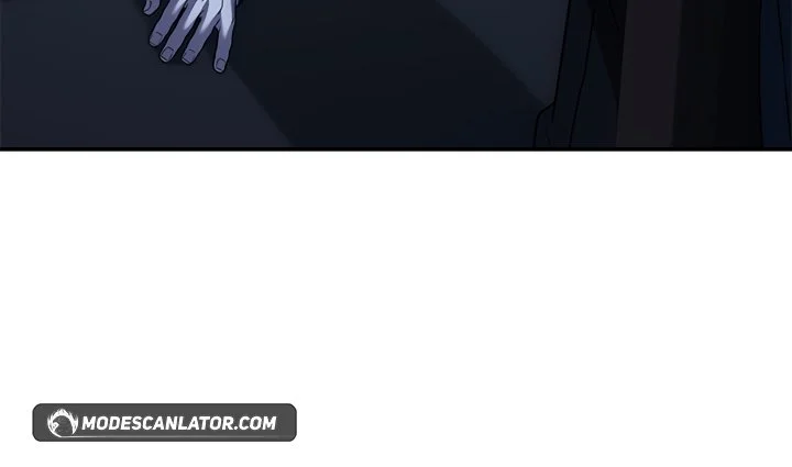 Página do Capítulo 29